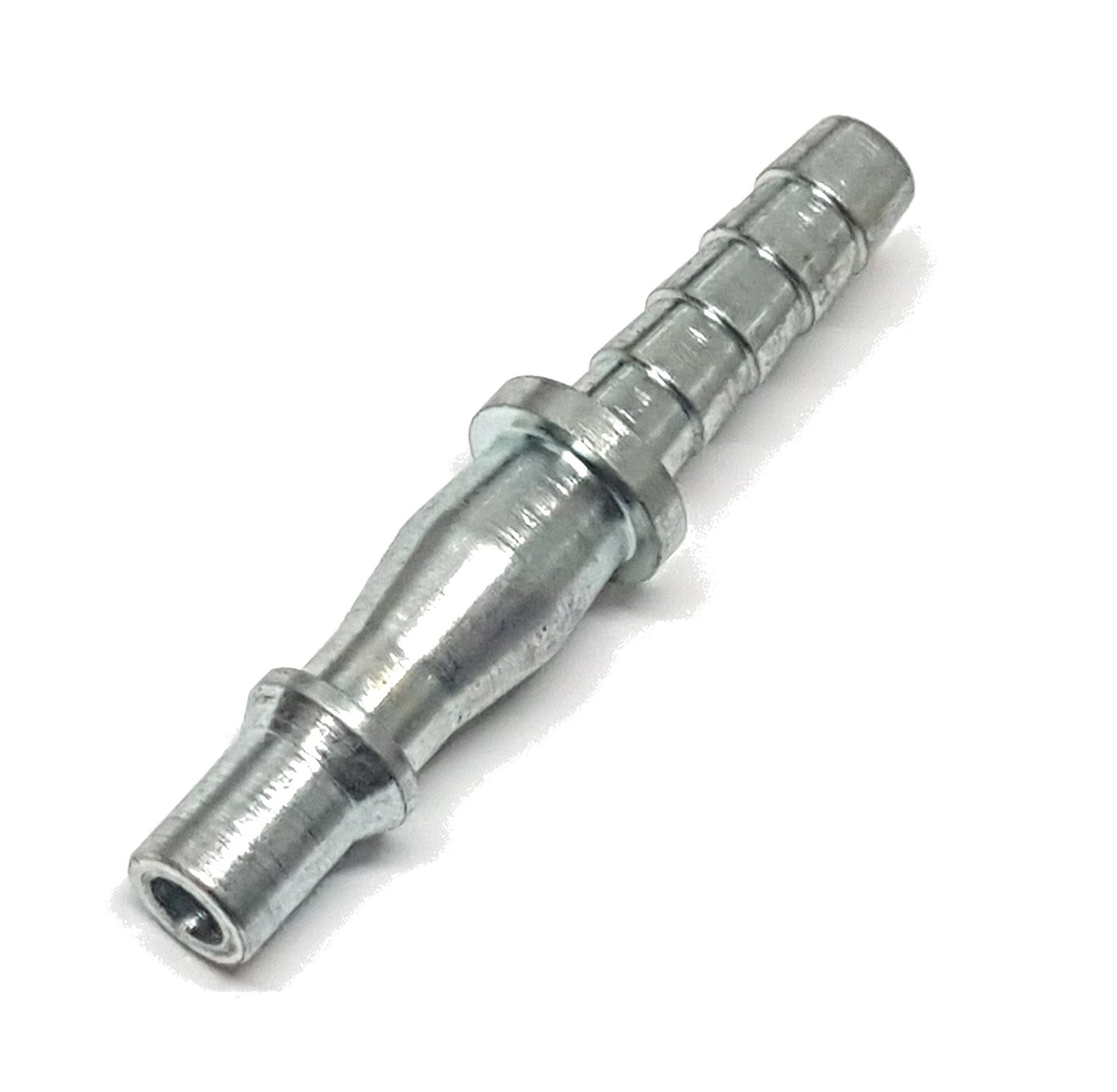 Compressor Air Line Hose Connector 1/2" Quick Release Male Bayonet Fits PCL QR ACA9438 DX/2001449 NEW