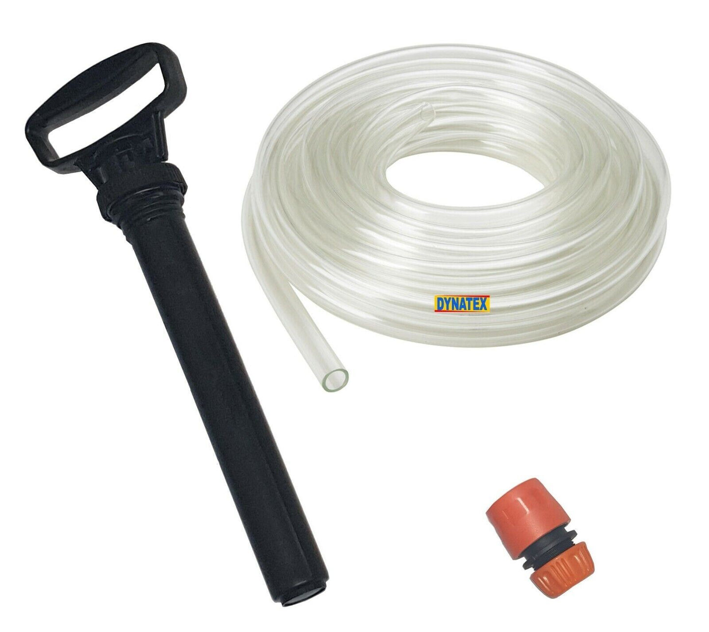 Water Bottle Dust Suppression 16L For Stihl Husqvarna Partner Makita Cut Off Saw