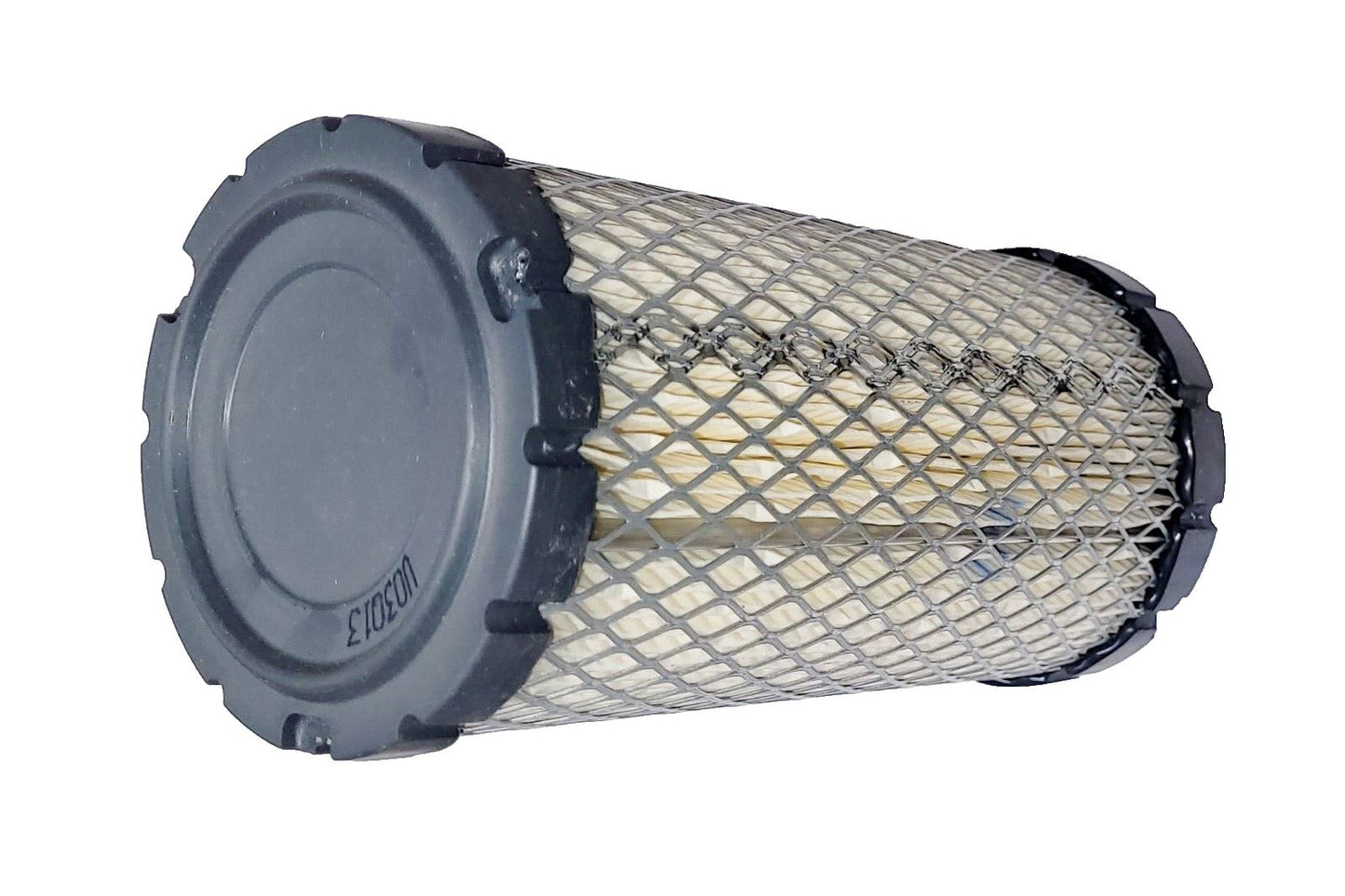 Air Filter AEM2826 Coopers Genuine Element Fits Mann C946/2