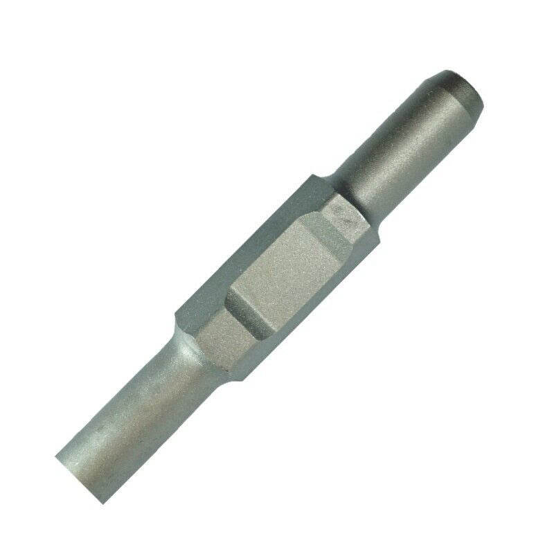 Tarmac Cutter Chisel 127mm Hitachi PH65 Makita HM1317 HM1300 HM1400 HM1500 2101101