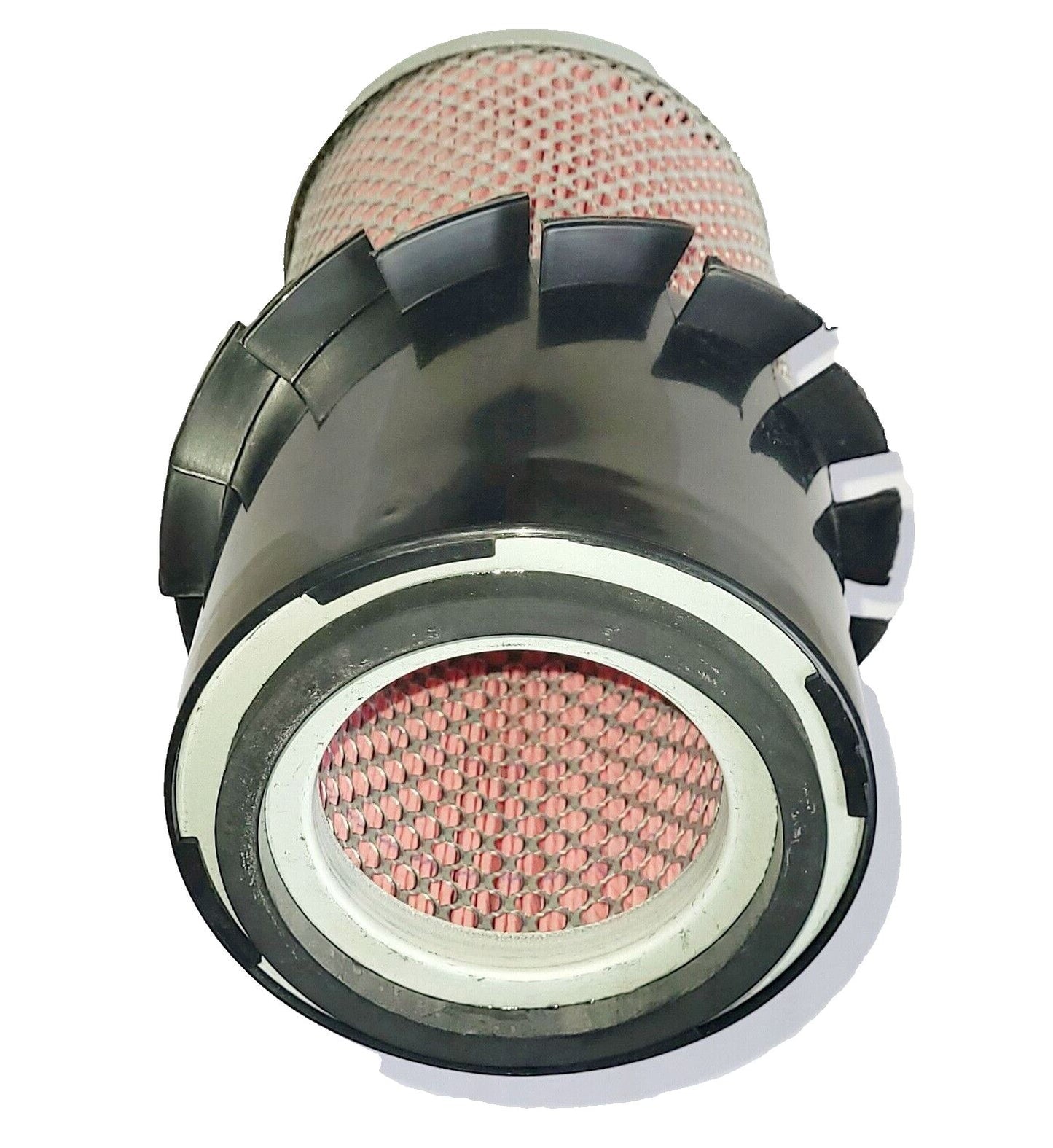 Air Filter CAK5264 Fram Fits ISUZU 8970763960 Yanmar 124756-12511 17210-ZC6-003