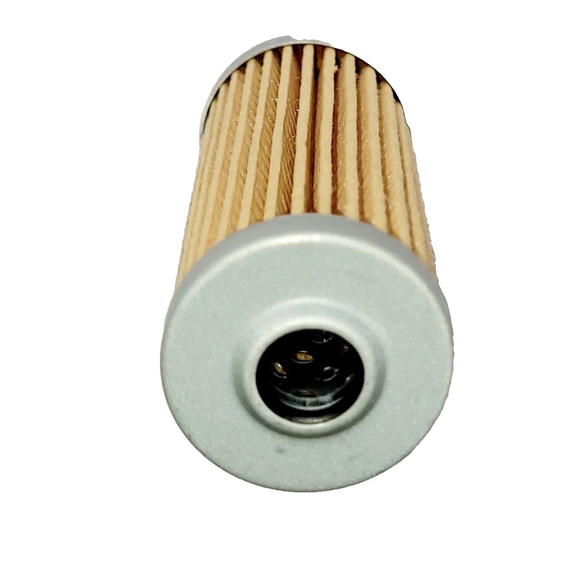 Fuel Filter PF981 Baldwin Fits MD411 Yanmar 1627143560 12455055700 FF5259 RF1004