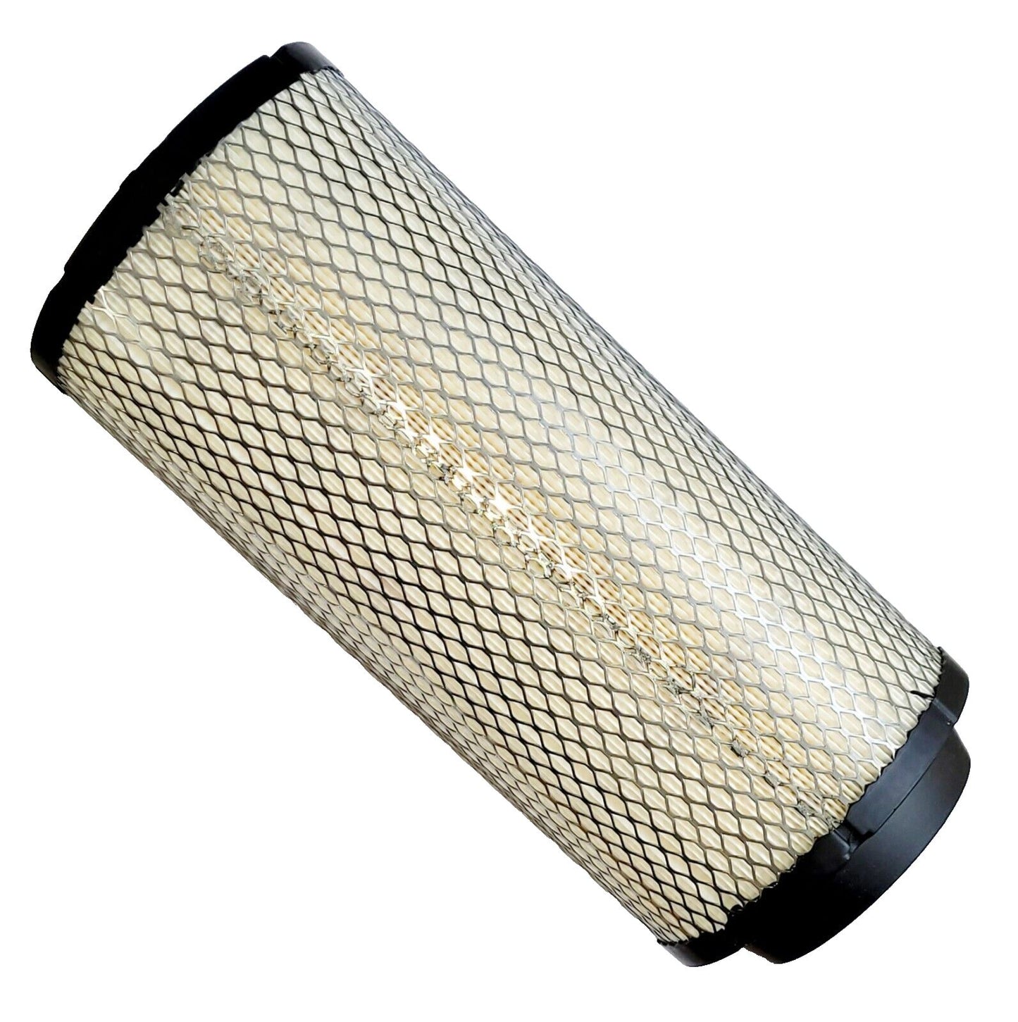 AIR FILTER RS3920 Fits C15300, 32/915802, AF25565, P778989, 46836, CA9003