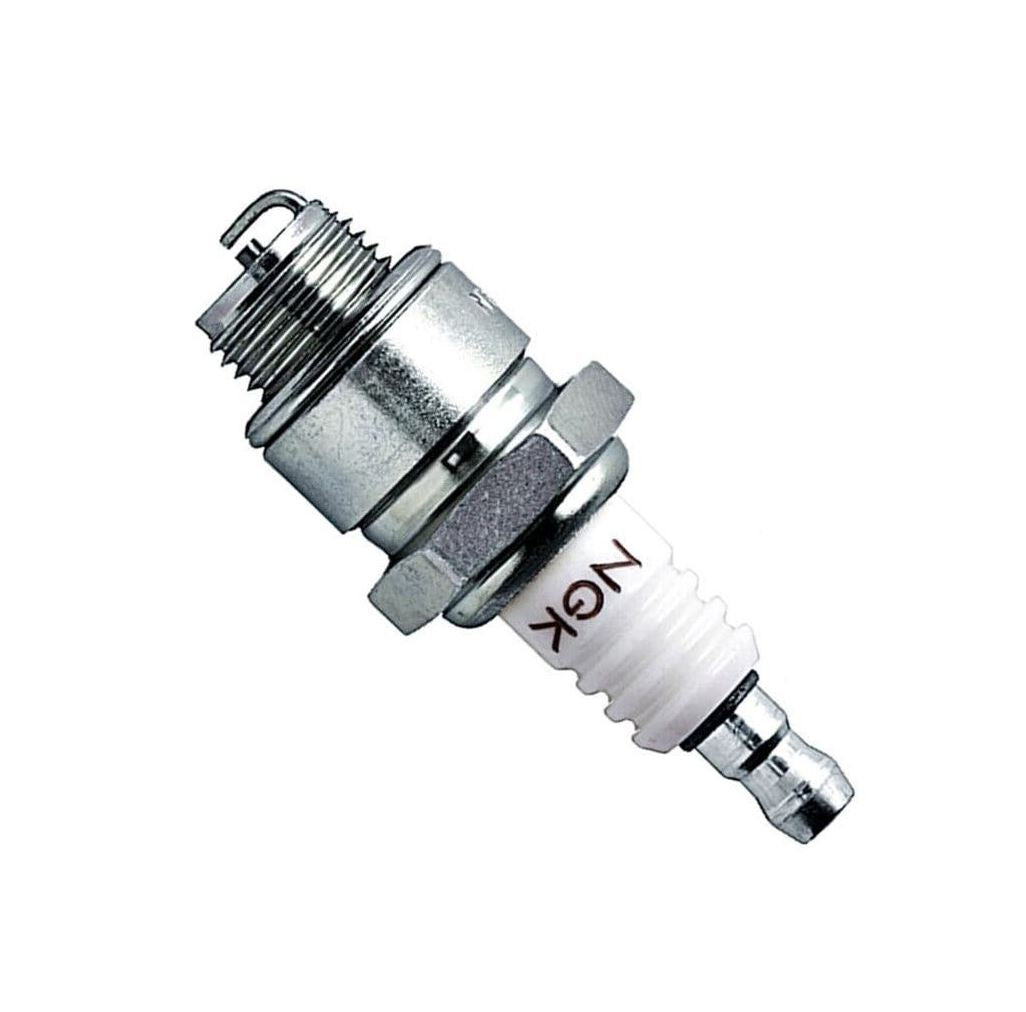 BPM7A NGK SPARK PLUG 7321 X 10 Fits HUSQVARNA 36, 40, 41, 42, 45, 50, 51, 55