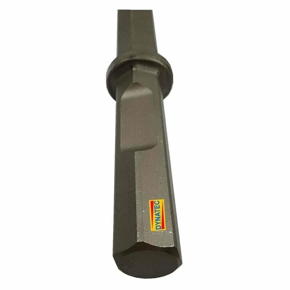 Hilti TE3000 AVR Point 380mm Long Breaker Steel Replacement TE-H28P SM 50 2101054