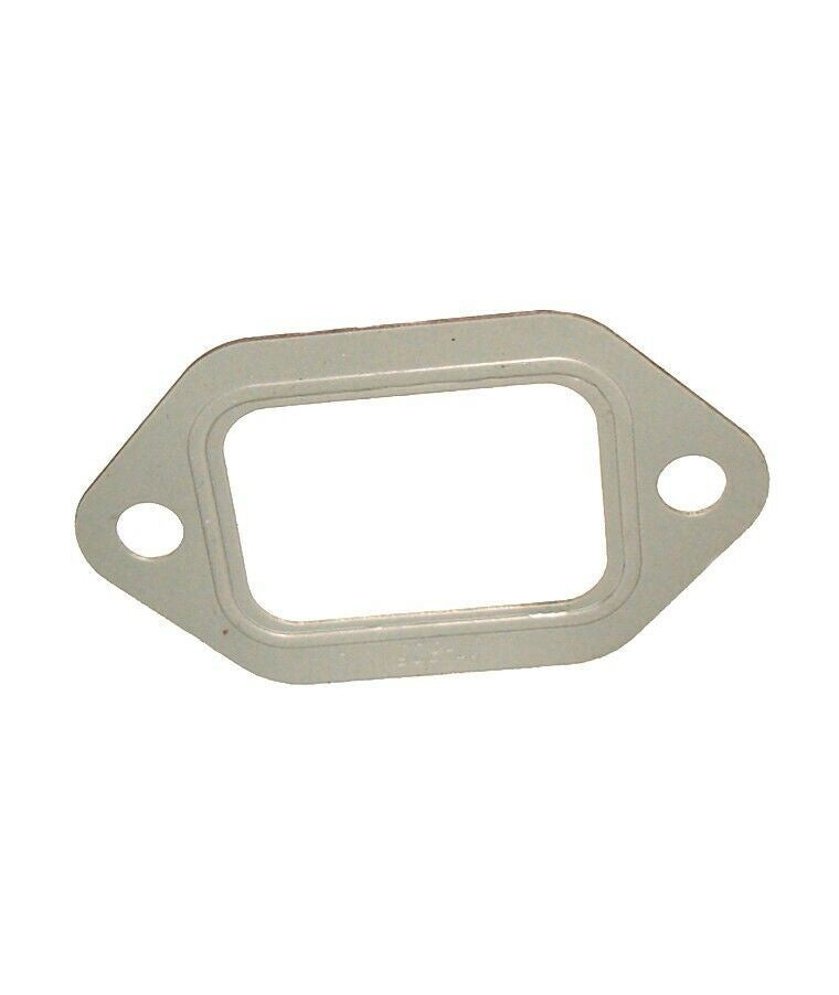 Exhaust Muffler Gasket Fits Stihl TS400 4223 140 0601 Concrete Cut Off Saw NEW