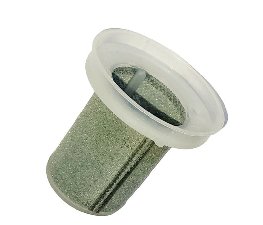 Top Hat Auxiliary Inner Air Filter Fits STIHL TS350, 08s, TS760 - 4201 140 1801