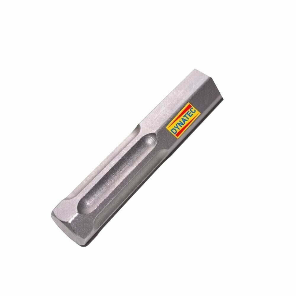 Chisel Fits Hilti TE805 TE905 TE1000 TE1500 Demolition Replacement Breaker Steel