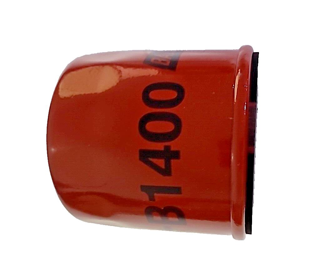 Baldwin B1400 Oil Filter Fits Ford, Kia, Mazda W67/1, LF3692, LF3925, P502067,