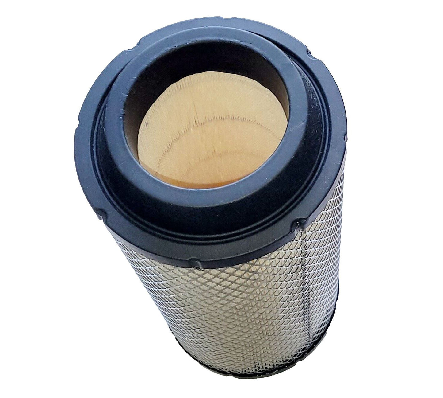 AIR FILTER RS3920 Fits C15300, 32/915802, AF25565, P778989, 46836, CA9003