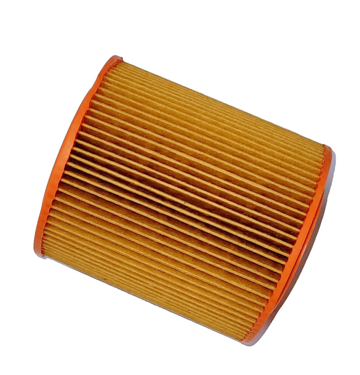 Air Filter PA1859 Baldwin CA15, MD258, AZA140, AF1657, 60131350, 361945, WGA469