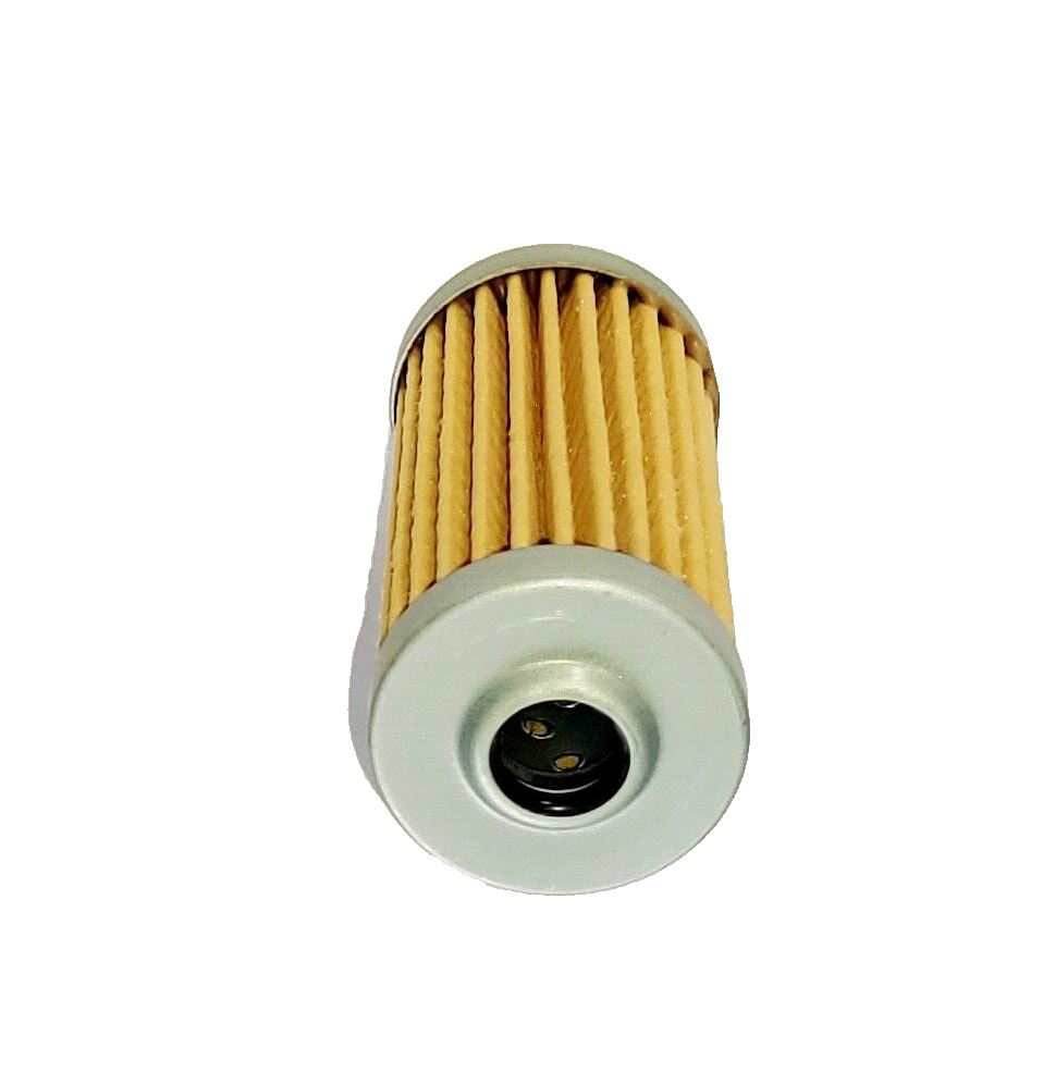 Fuel Element Filter equiv. PF937, CH15553, 3283343-M1,10450055710, FF5260