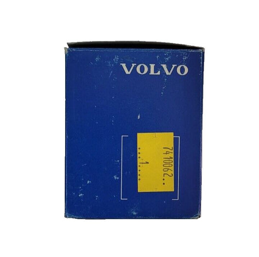 PEL JOB Volvo Engine Oil Filter  Part No 7410062 11715849 Genuine Product