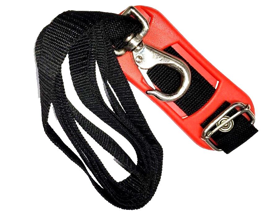 Brush Cutter Trimmer Strimmer Strap Padded Shoulder Harness Garden Adjustable