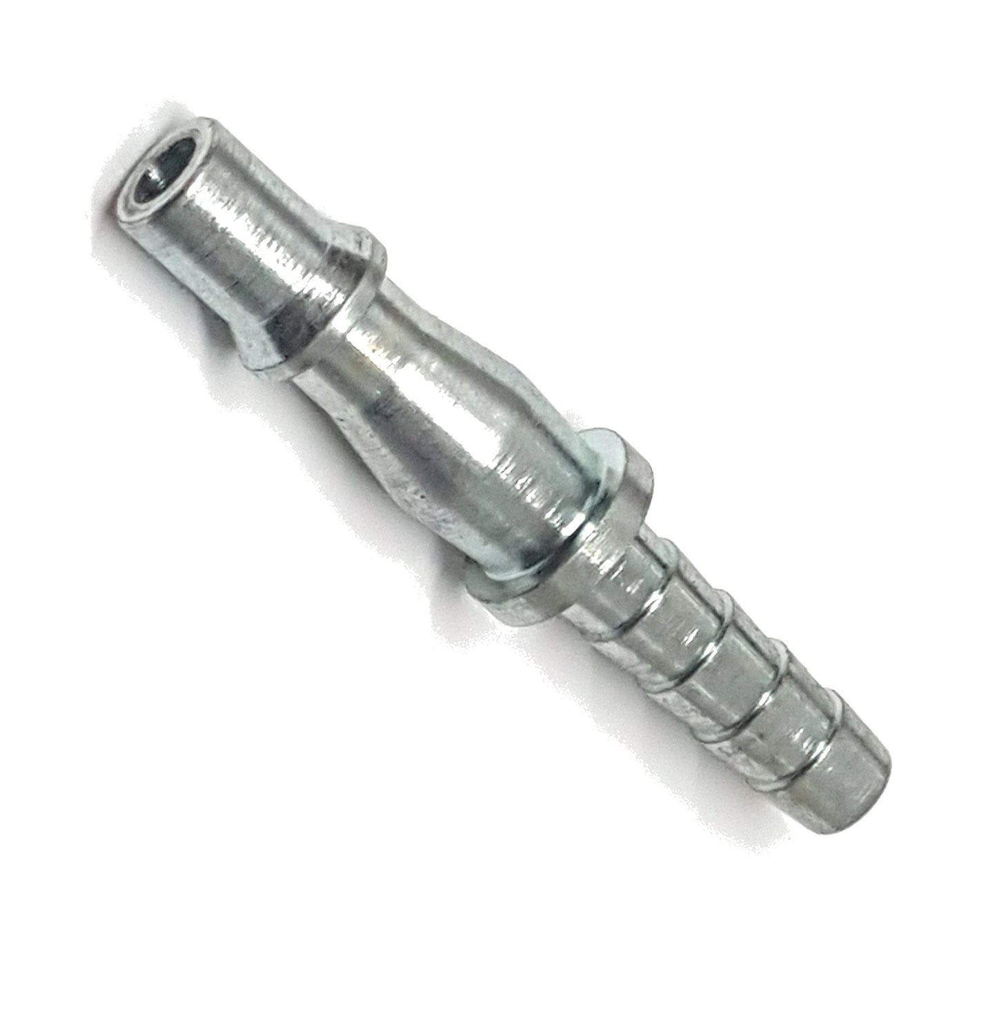 Compressor Air Line Hose Connector 1/2" Quick Release Male Bayonet Fits PCL QR ACA9438 DX/2001449 NEW