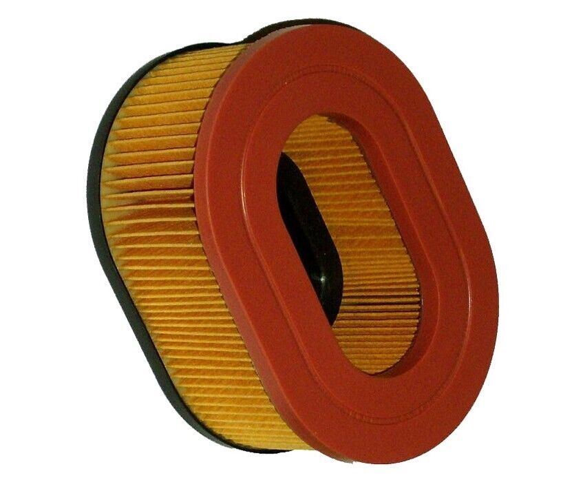 Air Filter Fits PARTNER HUSQVARNA K650 ACTIVE Disc Cutter