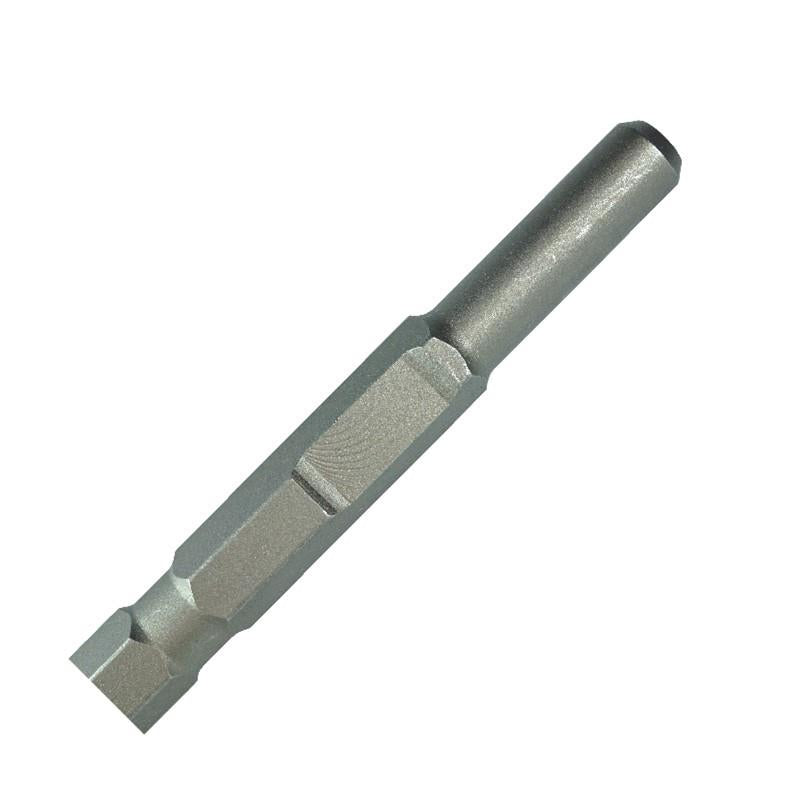 Kango Wide 3" Chisel Hammer Fits Breaker 900 928 950 950K 950X 2101064