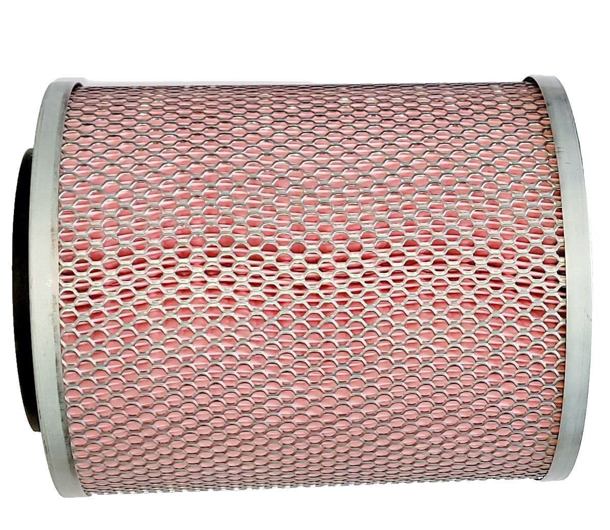 Air Filter AZA159 Fits 1457429942 Bosch 1500200 04384102 4384102 1499756 7014968