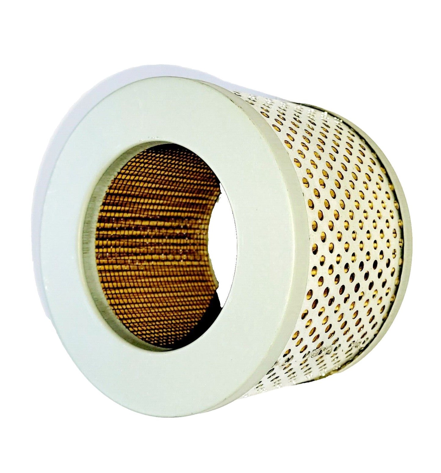 Main Paper Air Filter Fits Stihl TS350 TS360 TS510 TS760 Replaces 4201-141-0300