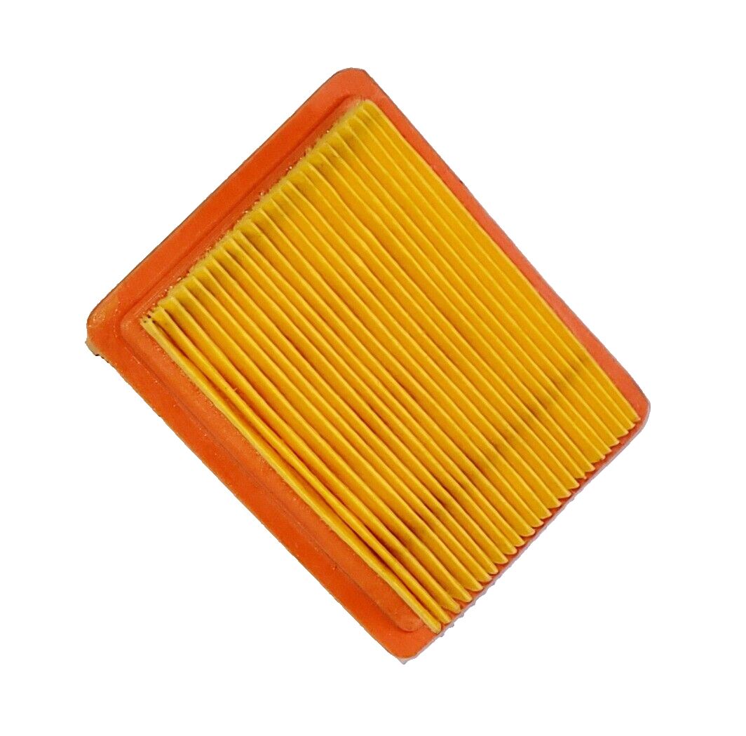 Air filter Fits STIHL FS120 FS200 FS250 FS300 FS350 FS400 FS450 Brushcutters NEW