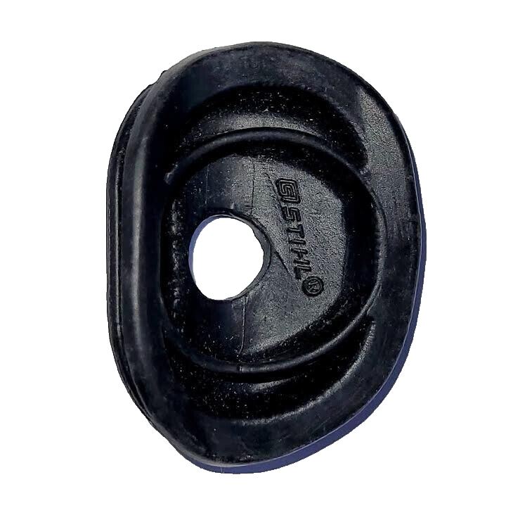 Shroud De Comp Grommet For Decompressor Valve Genuine STIHL TS400 4223 084 7400