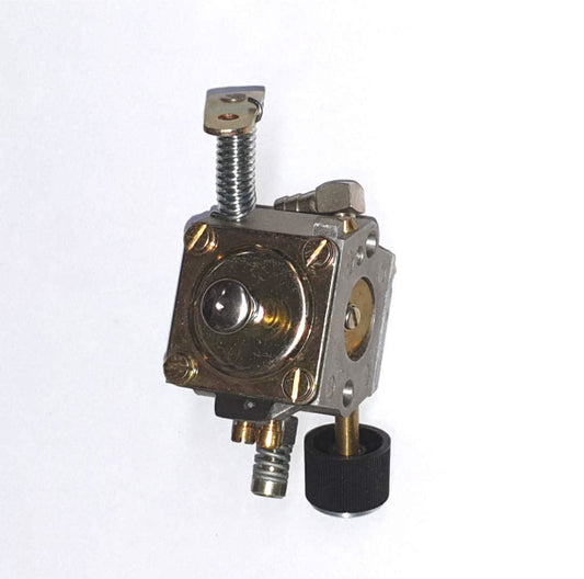 Bomag BT60 Genuine Carburettor With Robin Engine 05743243