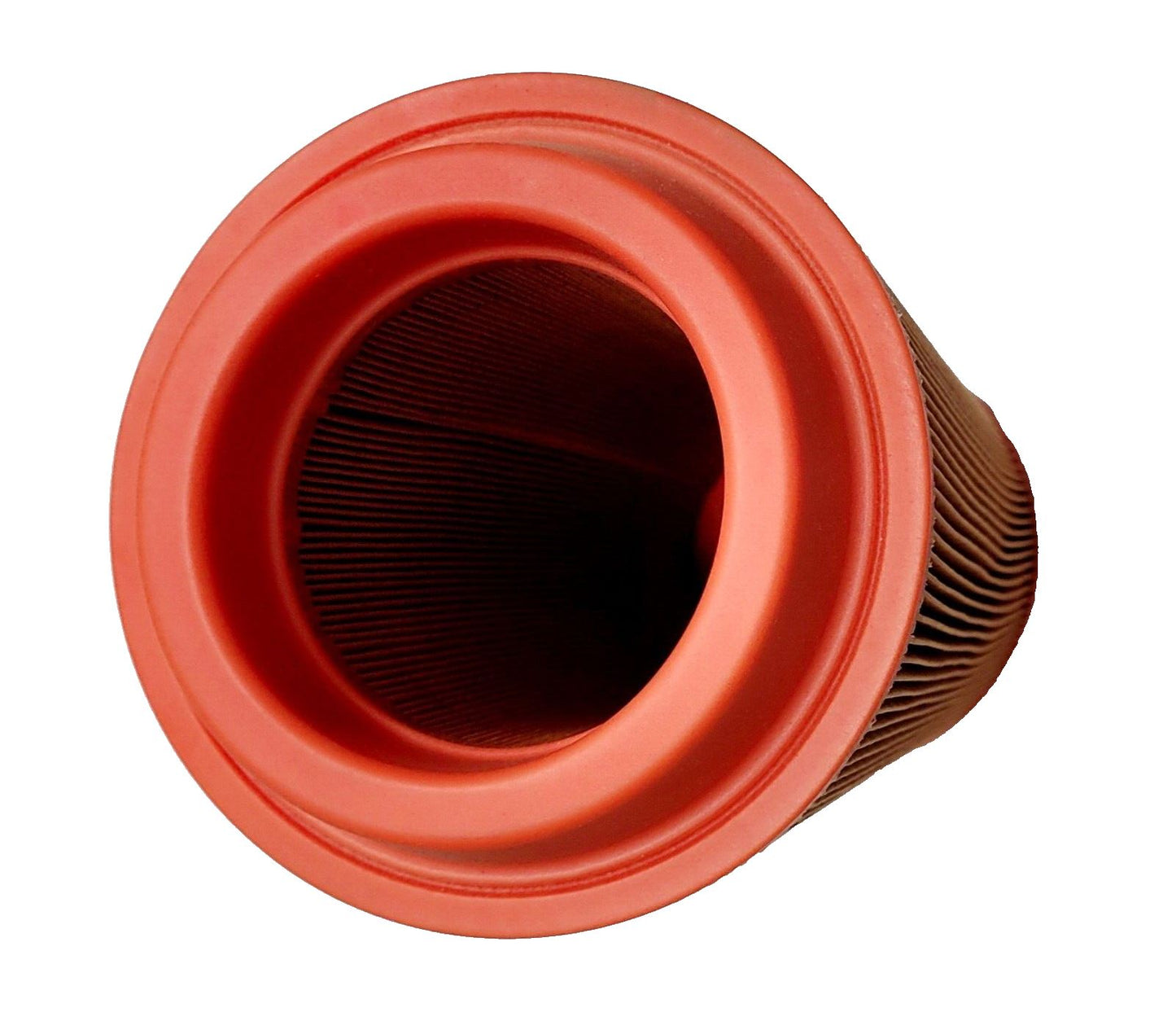 MANN AIR FILTER C15300 (RS3920; 32/915802; AF25565; P778989; 46836; CA9003)