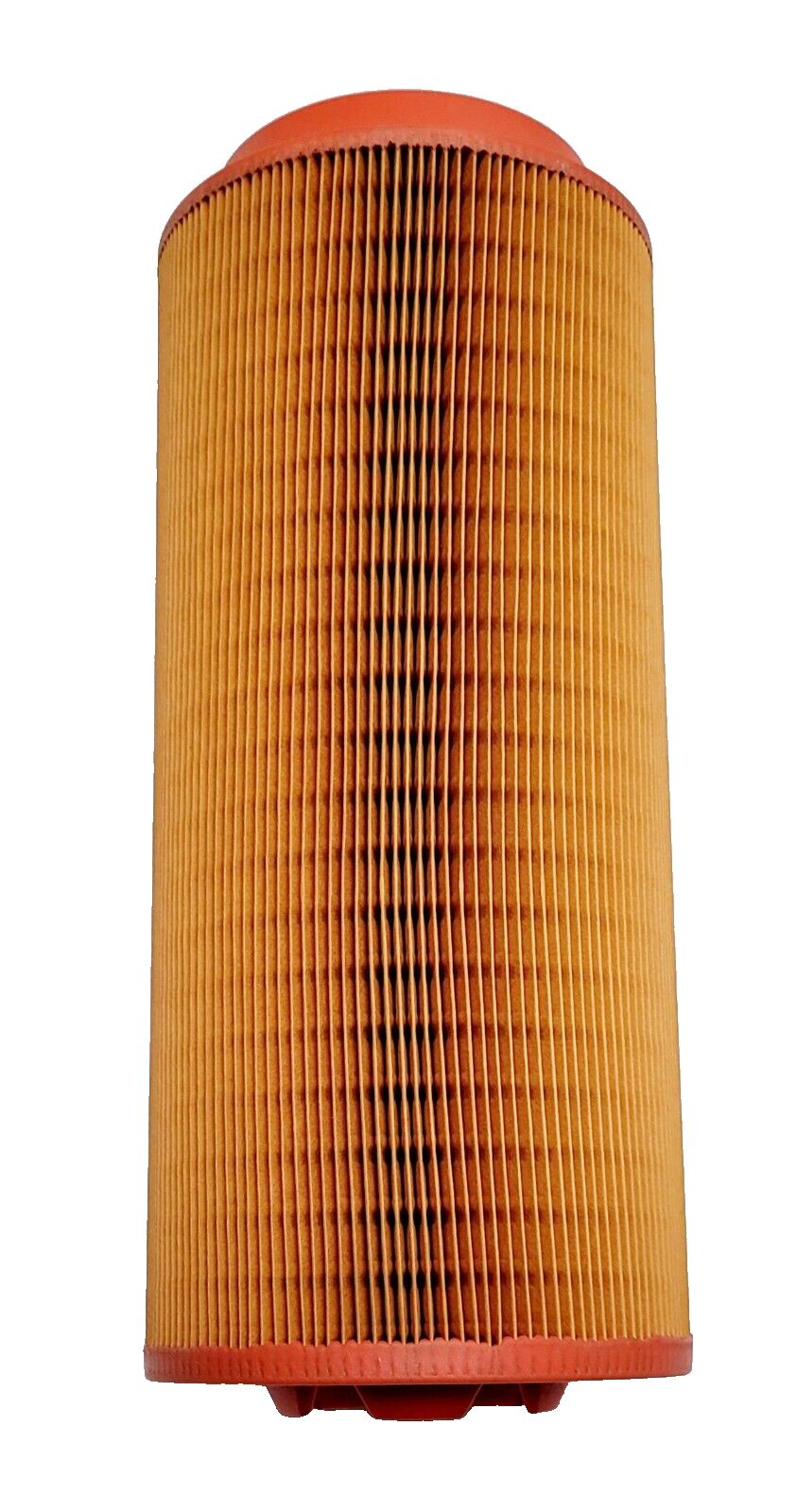 MANN AIR FILTER C15300 (RS3920; 32/915802; AF25565; P778989; 46836; CA9003)