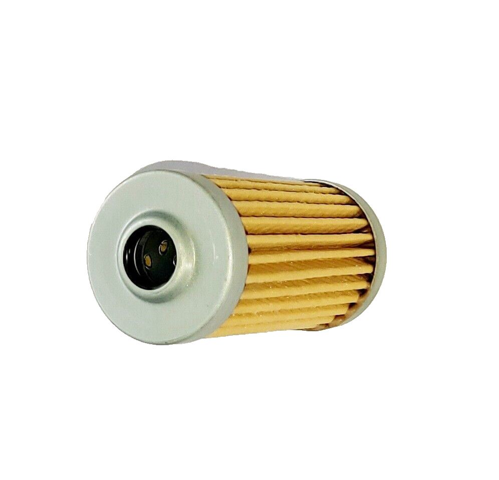 Fuel Element Filter equiv. PF937, CH15553, 3283343-M1,10450055710, FF5260