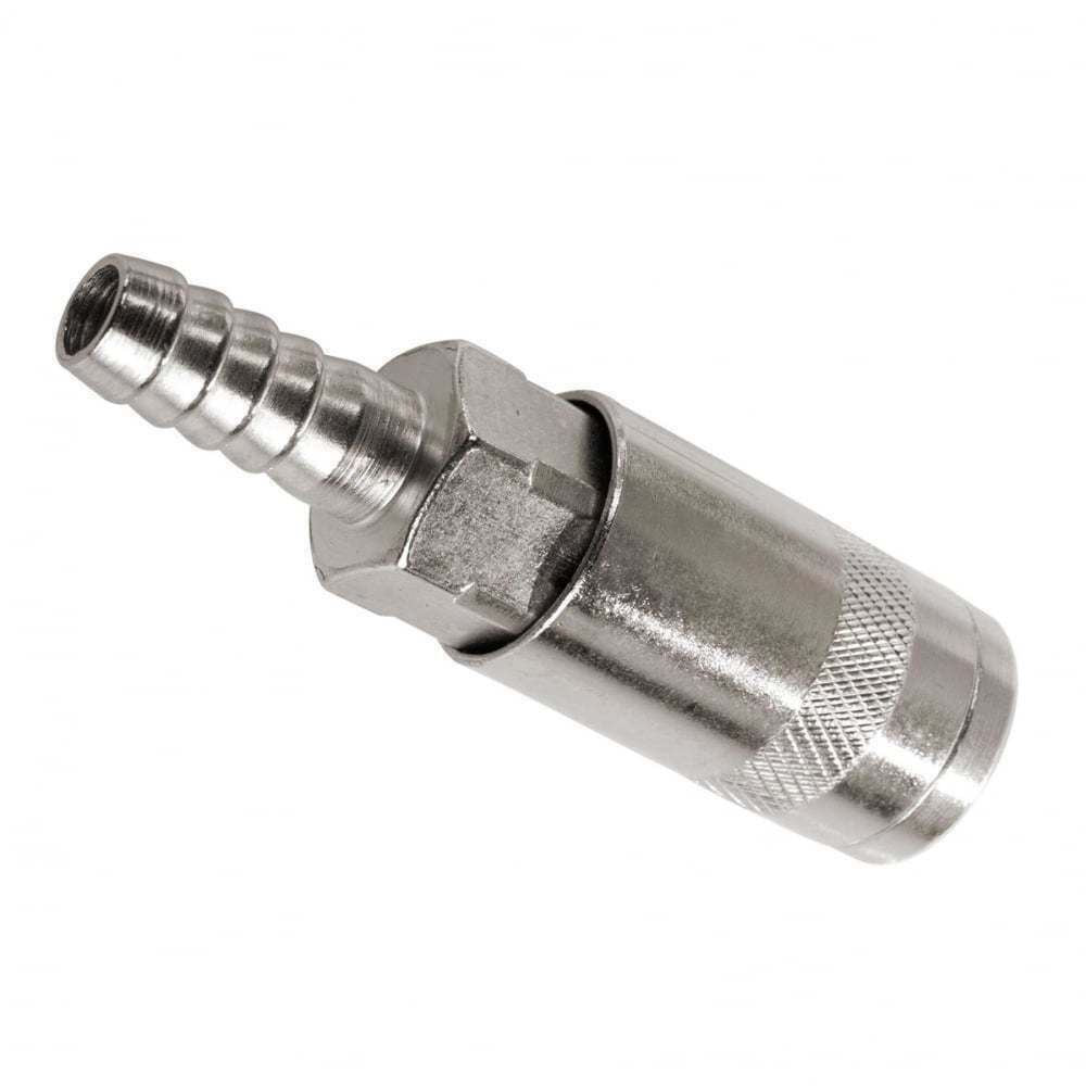 DX/2001392 1/4" Quick Release Coupling to 8mm Air Hose End