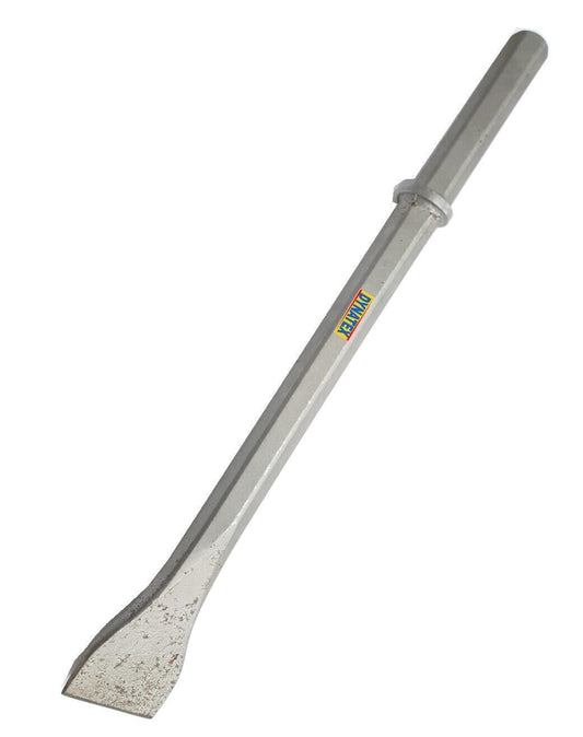 Wide Chisel 75mm Fits Hilti TE3000 AVR Chisel 500mm Breaker Steel TE-H28P SM 50 2101048