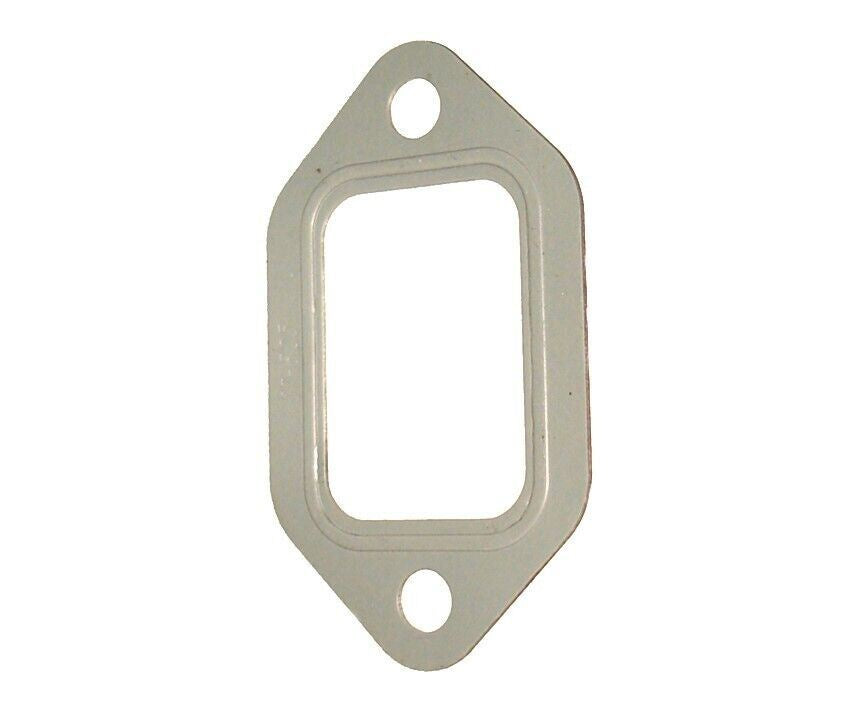 Exhaust Muffler Gasket Fits Stihl TS400 4223 140 0601 Concrete Cut Off Saw NEW