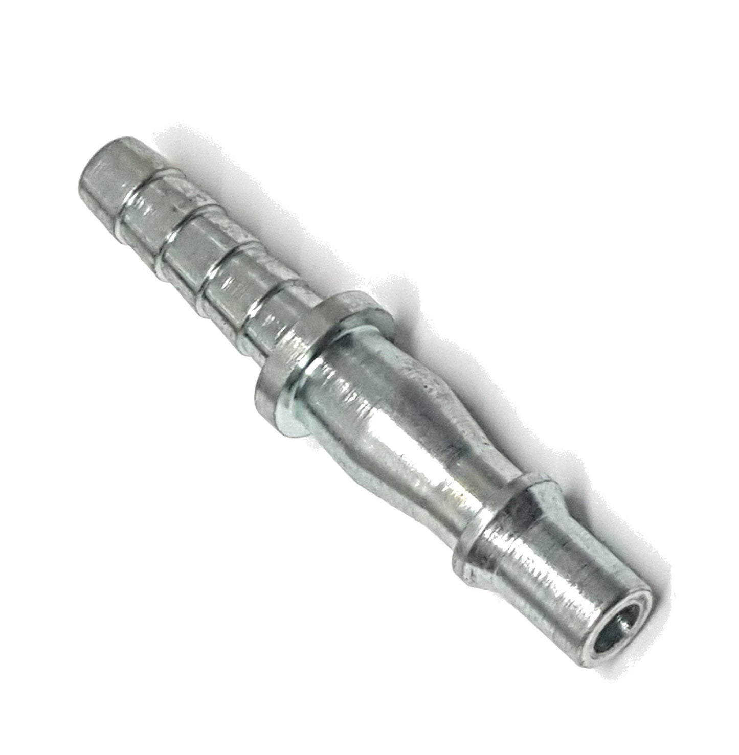 Compressor Air Line Hose Connector 1/2" Quick Release Male Bayonet Fits PCL QR ACA9438 DX/2001449 NEW