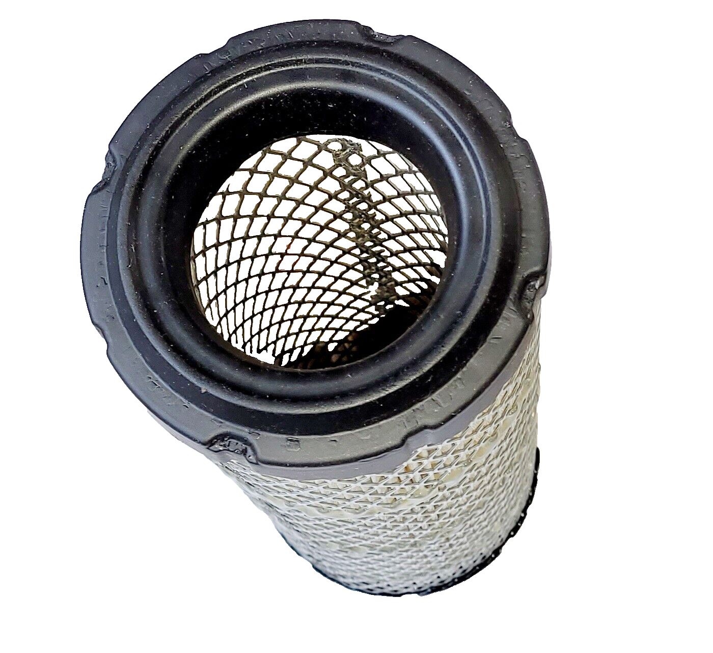 Air Filter RS3704 Baldwin Fits Bobcat 6672467, Wacker 0160171 Thwaites T53118