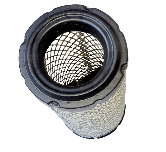 Air Filter RS3704 Baldwin Fits Bobcat 6672467, Wacker 0160171 Thwaites T53118