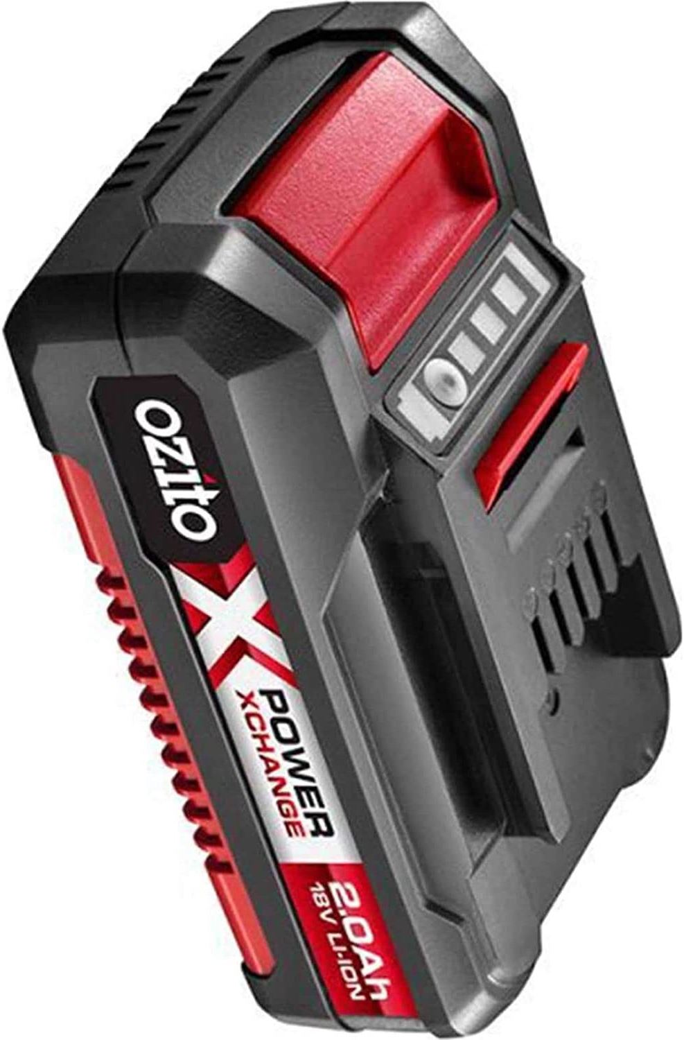 Ozito Power XChange 18V 2.0Ah Battery PXBP-200U BRAND NEW