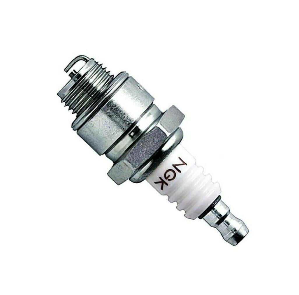 Spark Plug NGK BM6A Genuine 5921 Fits Champion CJ8 WS8E Bosch Strimmer Generator