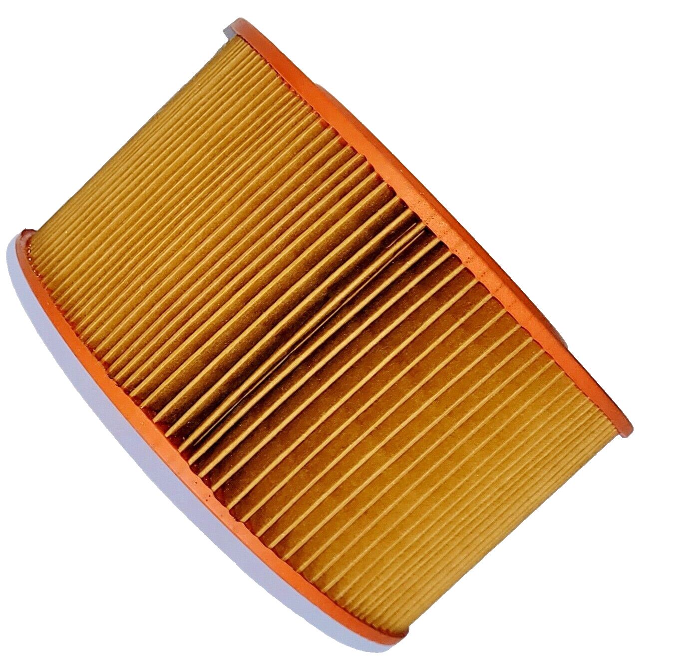 Air Filter PA4166 Baldwin Genuine Fits Bomag BT60/4 Hatz 1D30 1D40 1D50  104455