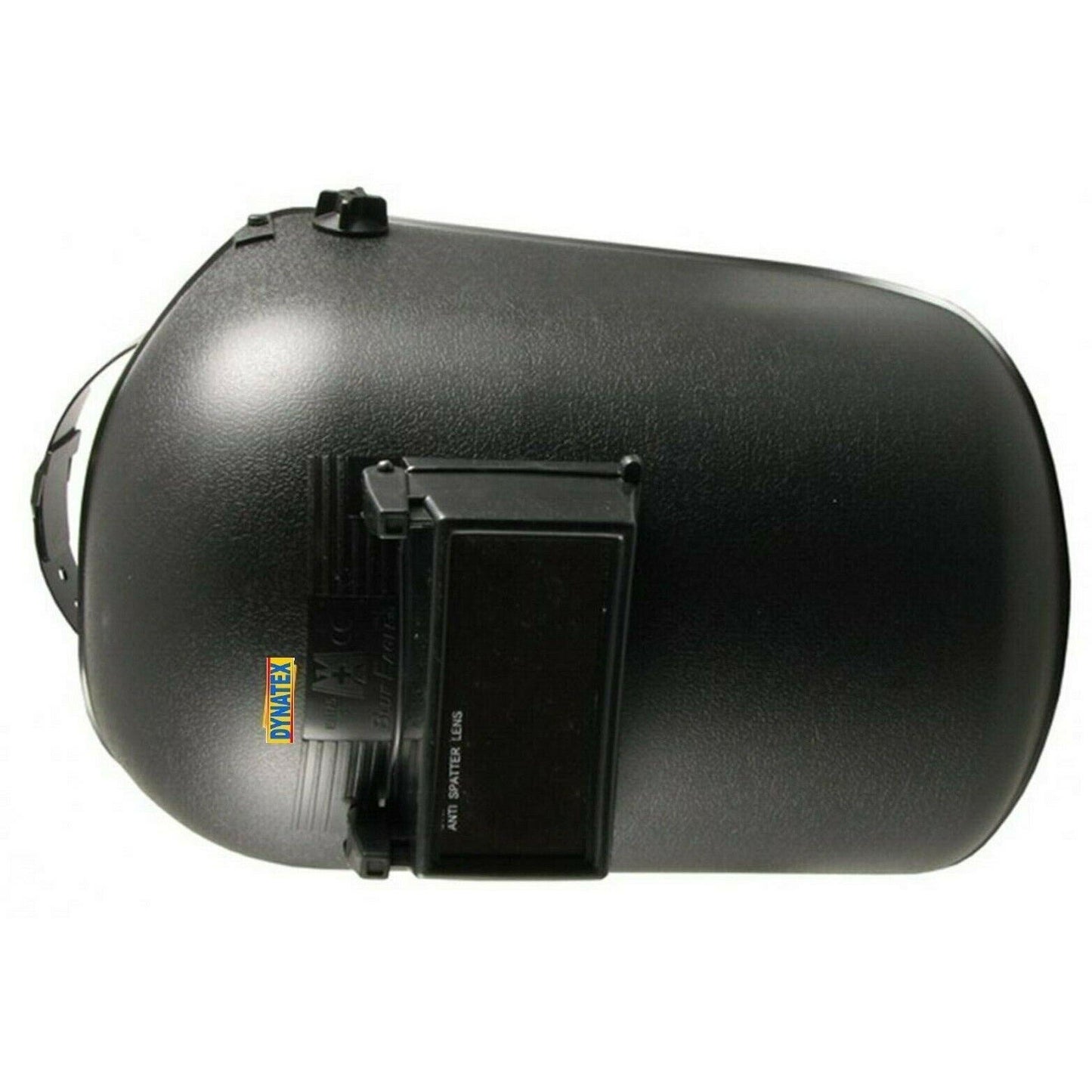 Arc Welders Screen Welding Headshield (NO Shade Glass) Helmet Mask Mig Flip Up