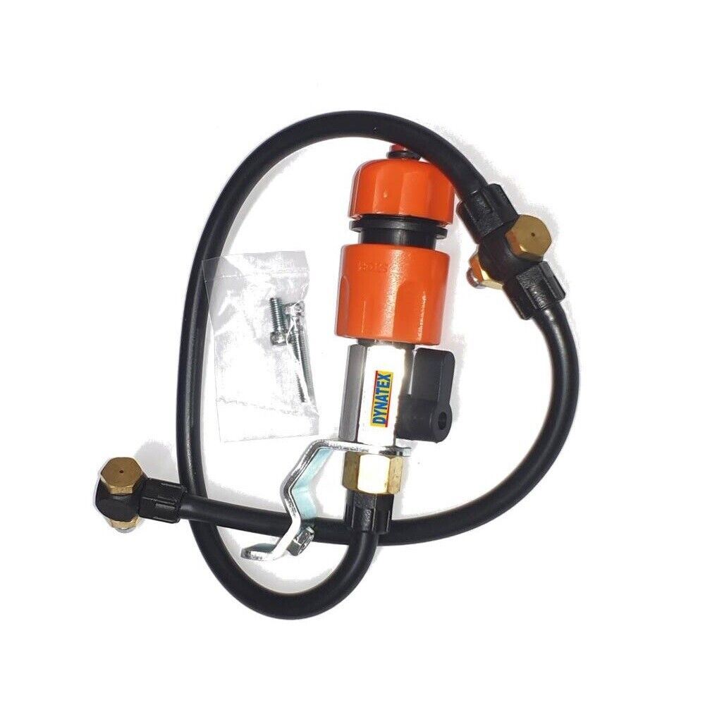 Water Attachment Kit Fits Stihl TS400 TS350 TS360 TS510 TS760 Cut Off Saw NEW