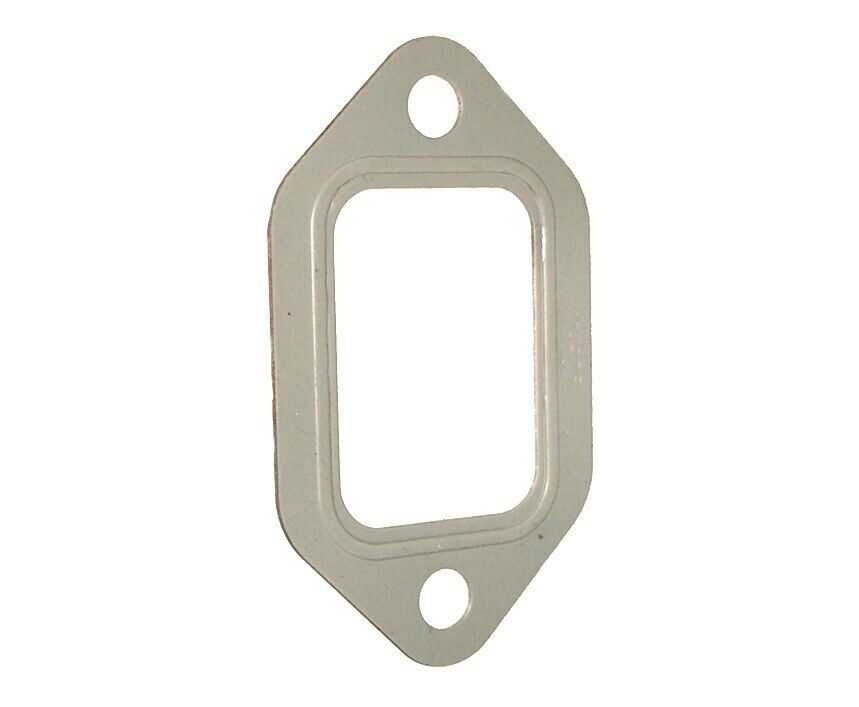 Exhaust Muffler Gasket Fits Stihl TS400 4223 140 0601 Concrete Cut Off Saw NEW