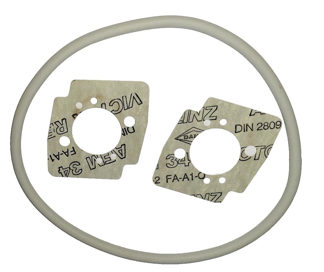 Genuine Stihl TS400 Gaskets Kit 4223 007 1050 4223-007-1050 Petrol Cut Off Saw