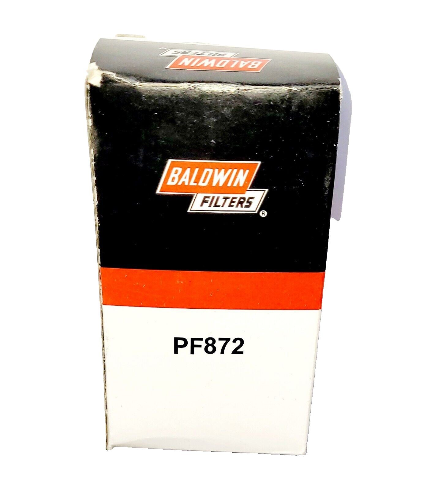 Fuel Filters PF782 Baldwin Fits 1523143563, P502138, MM404889, SFA3563, FF5104