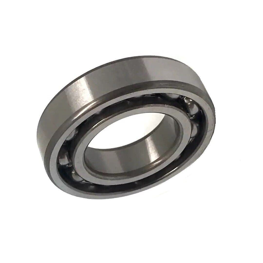 Altrad Belle CMS10 Drum Shaft Bearing (1989 onwards) For Minimix 140/50 Mixers