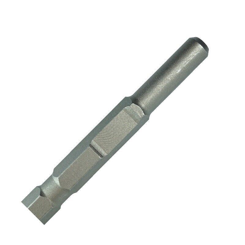 Clay Spade 4" Hammer Fits Kango Breaker 900 950 950K 950X 1400 Makita HM1200