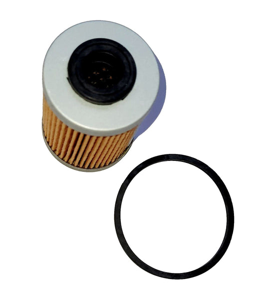 Oil Filter Baldwin P7259 Fits Hatz 3795700 Woogate WGL9104 Fleetguard LF3794 NEW