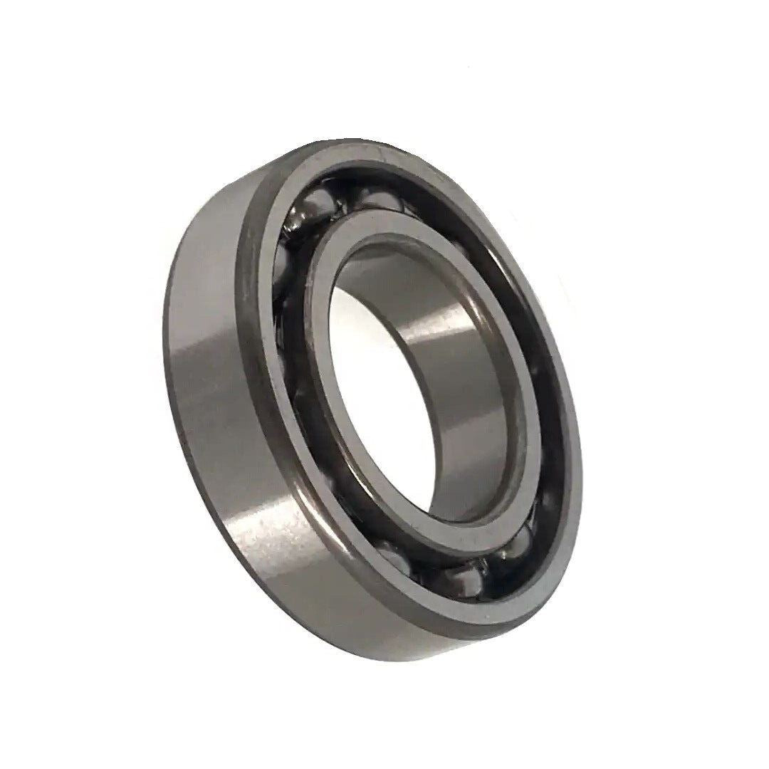 Altrad Belle CMS10 Drum Shaft Bearing (1989 onwards) For Minimix 140/50 Mixers