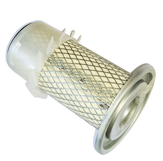 Air Filter PA3664-FN Genuine Baldwin