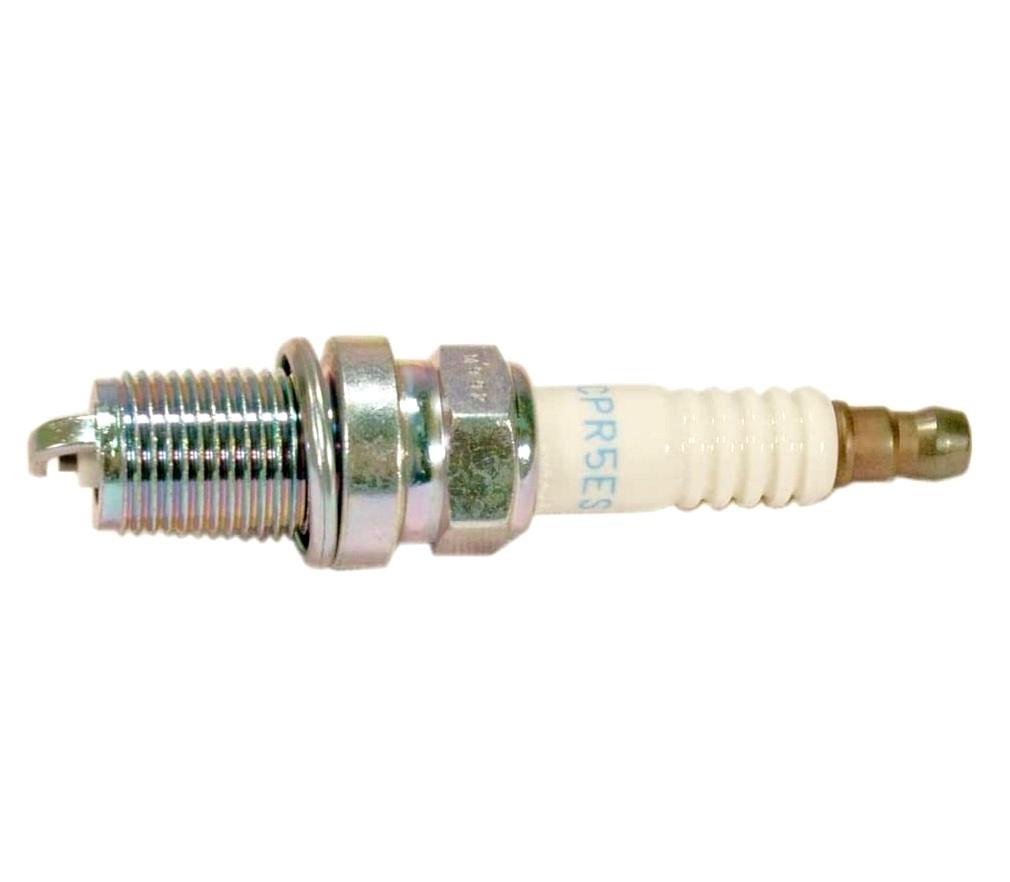 Spark Plug NGK BCPR5ES Genuine 6130 Fits Briggs &amp; Stratton Intek 450E 500E 550E DX/4000981