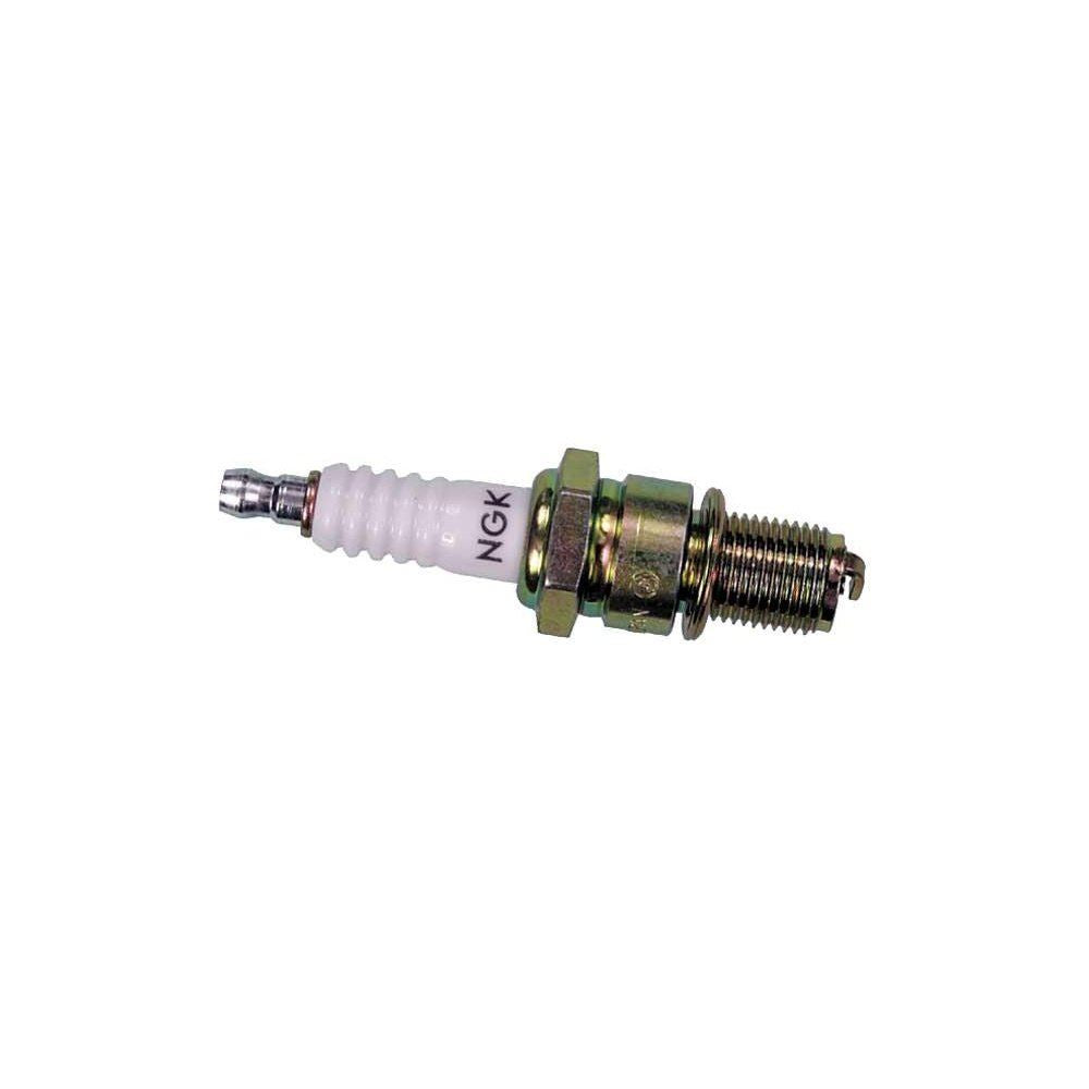 Spark Plug NGK B7HS 10 Genuine 5110 Ignition Fits Bosch W5AC Champion L78 L77C DX/4000862